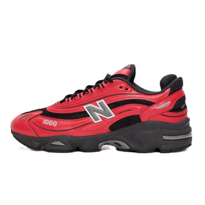 New Balance 1000 'Blast Red'