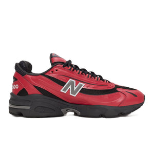 New Balance 1000 'Blast Red'