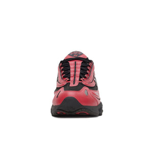 New Balance 1000 'Blast Red'