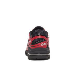 New Balance 1000 'Blast Red'