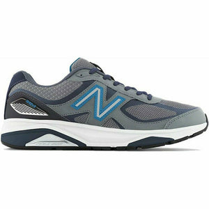 New Balance 1540v3 'Marblehead'