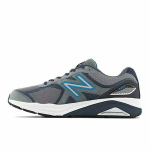 New Balance 1540v3 'Marblehead'