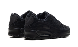 Nike Air Max 90 'Valentine's Day Black' 2026