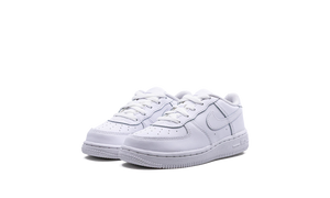 Nike Air Force 1 06 TD 'Triple White'