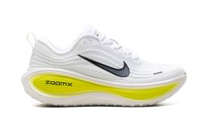 Nike Wmns Vomero Plus 'White Black Cyber'