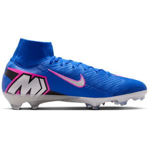 Nike Zoom Mercurial Vapor 16 Elite FG 'Déjà Vu