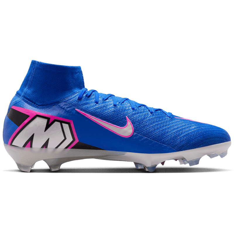 Nike Zoom Mercurial Vapor 16 Elite FG 'Déjà Vu
