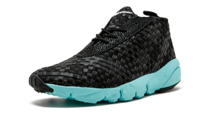 Nike Air Footscape Desert Chukka