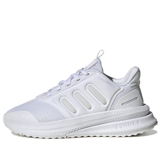 adidas X_PLRPHASE J 'White'