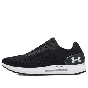 Under Armour HOVR Sonic 2 'Black'