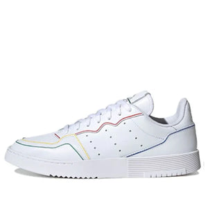 adidas Supercourt 'Cloud White'