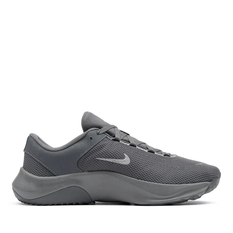 Nike Legend Essential 3 Next Nature 'Smoke Grey'