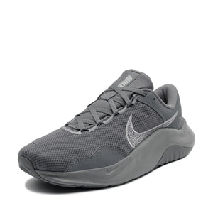 Nike Legend Essential 3 Next Nature 'Smoke Grey'