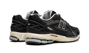 New Balance 1906D 'Protection Pack - Black'
