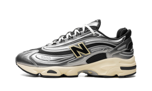 New Balance 1000 'Silver Metallic'