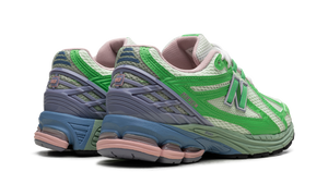 New Balance 1906R 'Green Astral Purple'