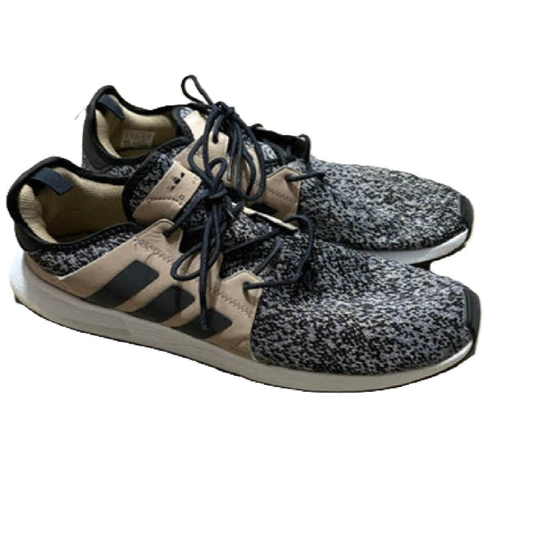 Adidas X_PLR 'Trace Khaki'
