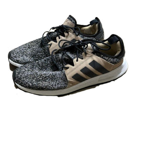 Adidas X_PLR 'Trace Khaki'