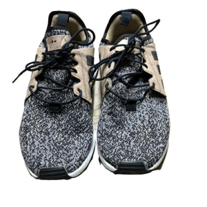 Adidas X_PLR 'Trace Khaki'