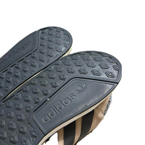 Adidas X_PLR 'Trace Khaki'