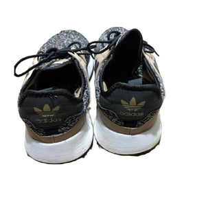 Adidas X_PLR 'Trace Khaki'
