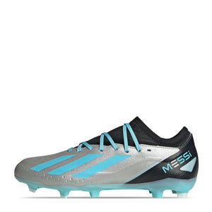 Adidas X Crazyfast Messi.3 FG 'Infinito Pack'