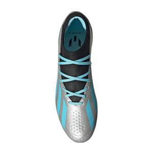 Adidas X Crazyfast Messi.3 FG 'Infinito Pack'