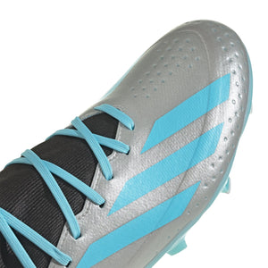 Adidas X Crazyfast Messi.3 FG 'Infinito Pack'