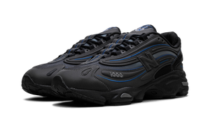 New Balance 1000 'Black Royal Blue' JD Exclusive