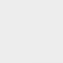 Aston Martin Aramco x Puma Wmns F1 Team Fast-R Nitro Elite 3 'Black Lime Shimmer Green Lux'