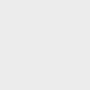 Hello Kitty And Friends x Crocs Classic Clog TD 'Multi Color'