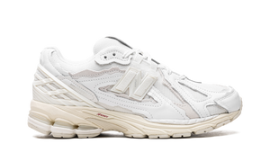 New Balance 1906D 'Protection Pack - White Turtledove'