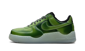Nike Air Force 1 Low Premium 'Lebron James - LA'