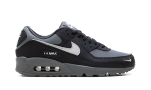 Nike Air Max 90 'Black Anthracite'