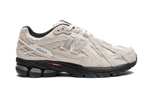 New Balance 1906D 'Protection Pack - Turtledove'
