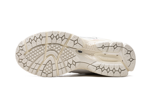 New Balance 1906D 'Protection Pack - White Turtledove'