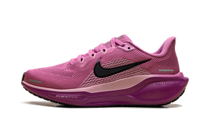 Nike Wmns Air Zoom Pegasus 41 'Cosmic Fuchsia Off-Noir'