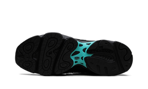 New Balance 1000 'Black Teal' JD Exclusive