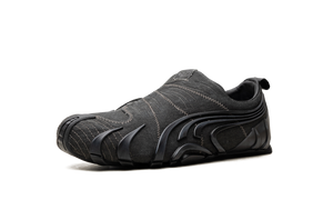 NO/FAITH STUDIOS x Puma Talon OG 'Flat Medium Grey'