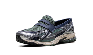 New Balance 1906L 'Silver Metallic Dark Juniper'