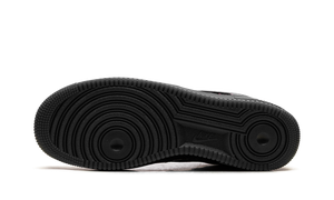 Nike Air Force 1 Low 'Warning Label'
