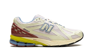 New Balance 1906R 'Dawn Glow Tamarind'