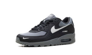Nike Air Max 90 'Black Anthracite'