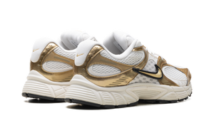Nike V5 RNR 'Phantom/Phantom/Black/Metallic Gold'