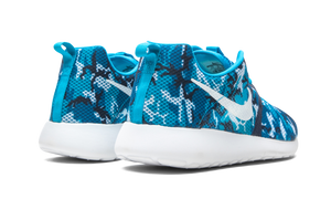 Nike Roshe Run Flight Weight GS