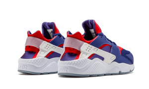Nike Air Huarache Premium 'London'