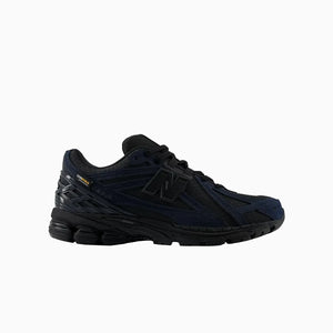 New Balance 1906R Cordura 'Cirdyra Outerspace'