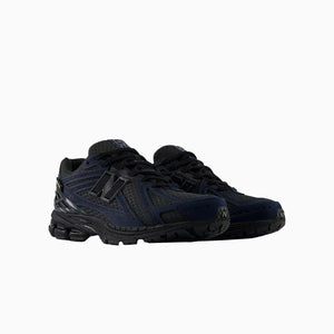 New Balance 1906R Cordura 'Cirdyra Outerspace'