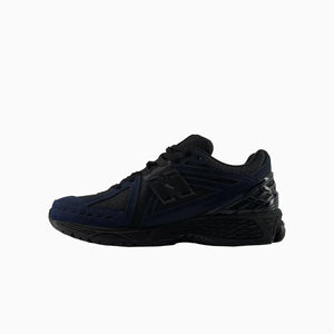 New Balance 1906R Cordura 'Cirdyra Outerspace'