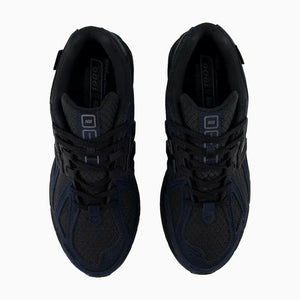 New Balance 1906R Cordura 'Cirdyra Outerspace'